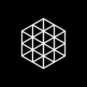 Codex Discord Server Icon