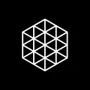 Codex