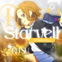 STARVELL | ROBLOX