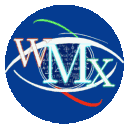 Warwick Maths Exchange
