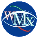 Warwick Maths Exchange