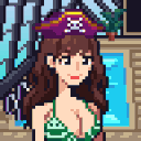 AV Yacht Club