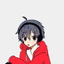 TheBlackRoad's server