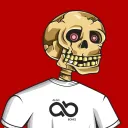6 FEET UNDER - AlgoBones