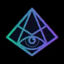 SOLLUMINATI
