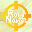 Name Snipers / Rare Usernames Clan
