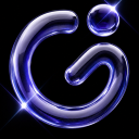 ElysianNodes.uk