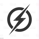 Lightning Advertising