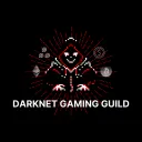 P2E Guild