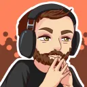 Pajaro_OsadoTV Server
