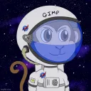 Galactic Chimps Club (GCC)