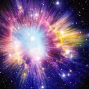 La Secte Du Big Bang