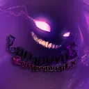 🔮LampovoeCommunity🔮