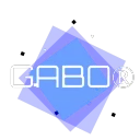 Gabo®