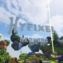 Bedwars gamers