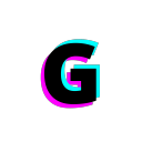Glitch Support