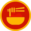 Noodle Bar