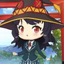 Sorana Chan | minting live