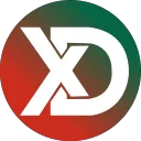 XDhaka