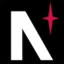 NorthStar Trading 🌟