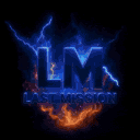 Last Mission - Hunt Royal Legends