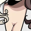 The Gremlin Corner (18+)