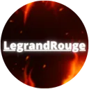 LegrandRouge
