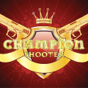 Champion Shooter discord server
