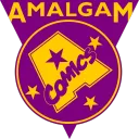 Amalgam Comics Fan Server