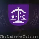 The Unicorn Cultists