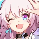 Honkai Star Rail | ID