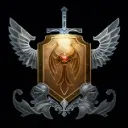 Neverwinter Fighter Discord