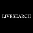 Livesearch