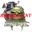 SOB Recruitment & Diplo