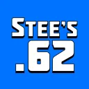 Stee’s Legacy DayZ | xVPS.co.uk