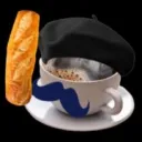 ✧.*𝒞𝒶𝒻é 𝑅𝑒𝓃𝒶𝒾𝓈𝓈𝒶𝓃𝓉