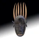 Phcore Masks