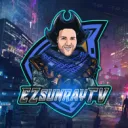 EZSunrayTV