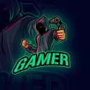 Sevidor GAMER