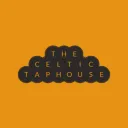The Celtic Taphouse