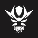 Gunso