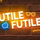 Utile Futile
