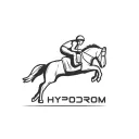 Hypodrom