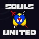 Souls United (Old, Check Announcements)
