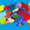 New Patrium Project