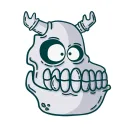 Crypto Yeti Party