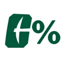 Charlotte Occupancy