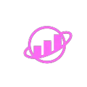 Astro Financier