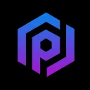 Pyrobyte Hosting