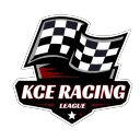 KCE Racing
